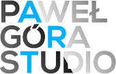 Paweł Góra Studio