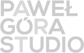 Paweł Góra Studio